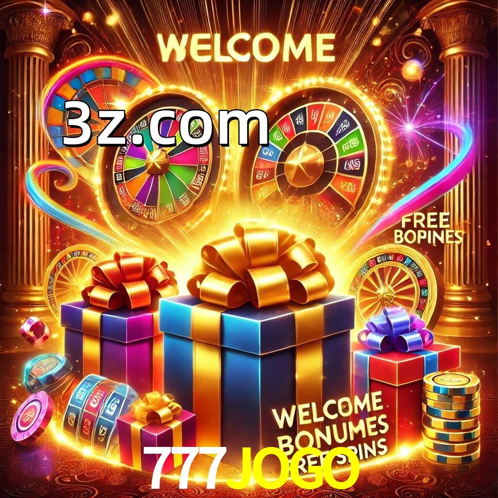  777JOGO
