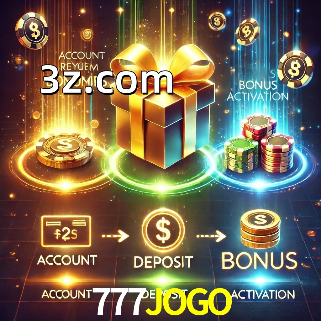  777JOGO