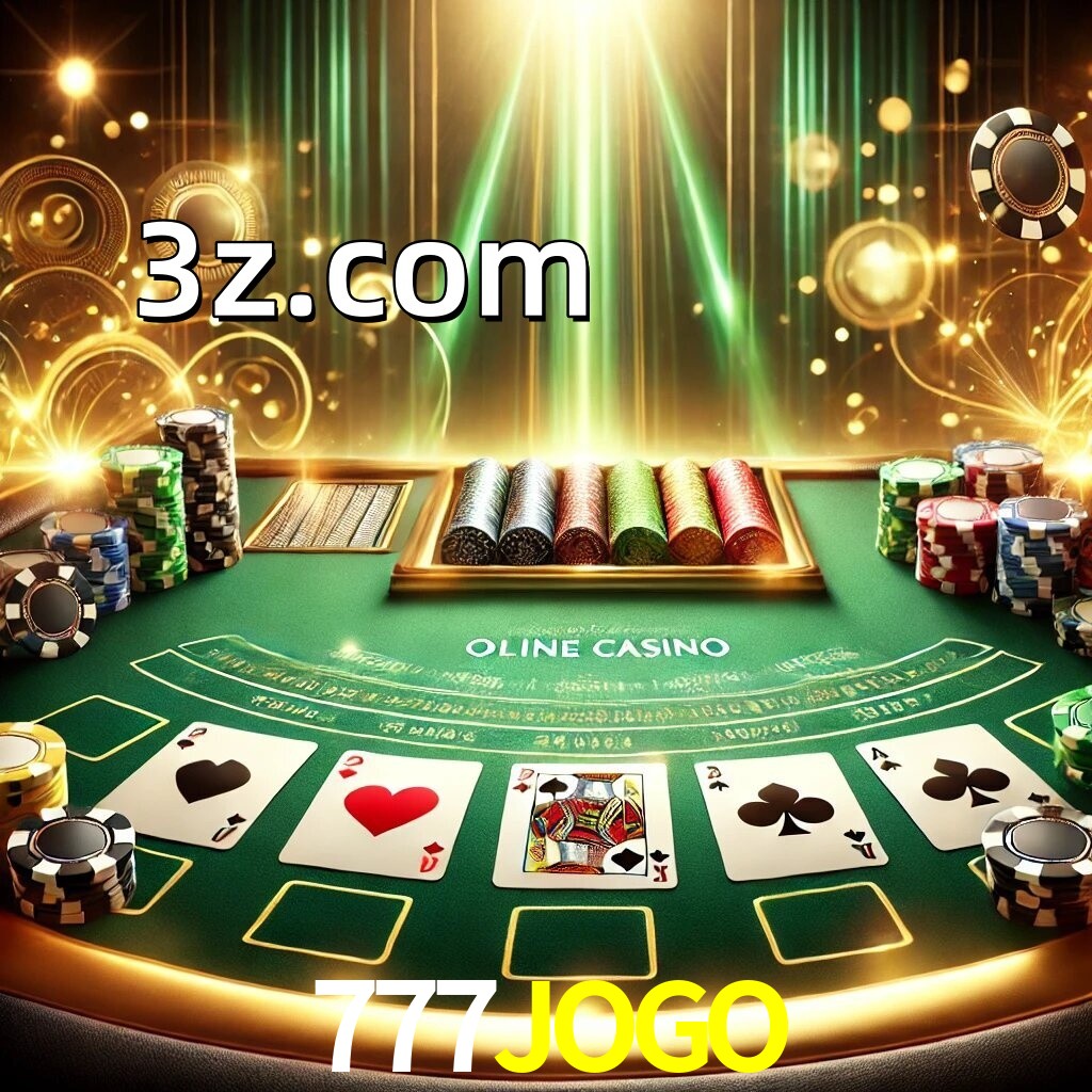  777JOGO