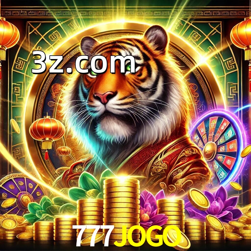  777JOGO
