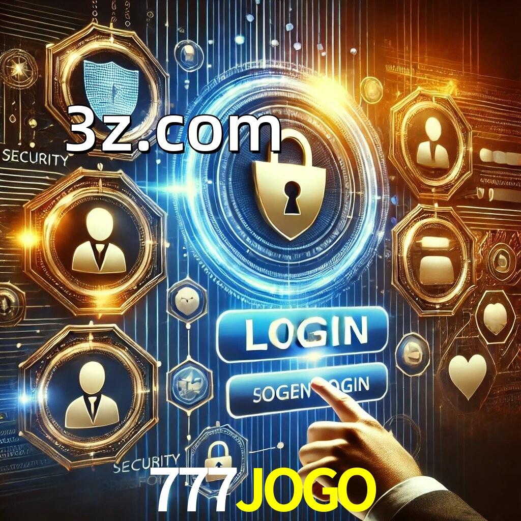  777JOGO