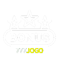  777JOGO