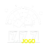  777JOGO