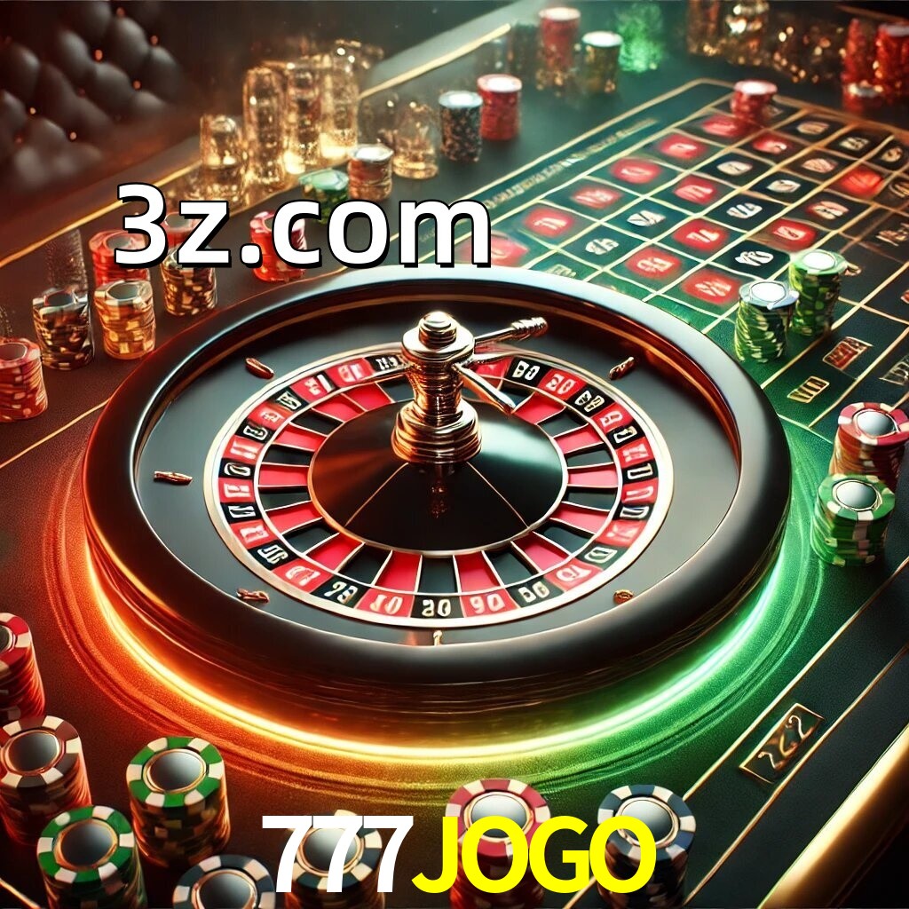  777JOGO