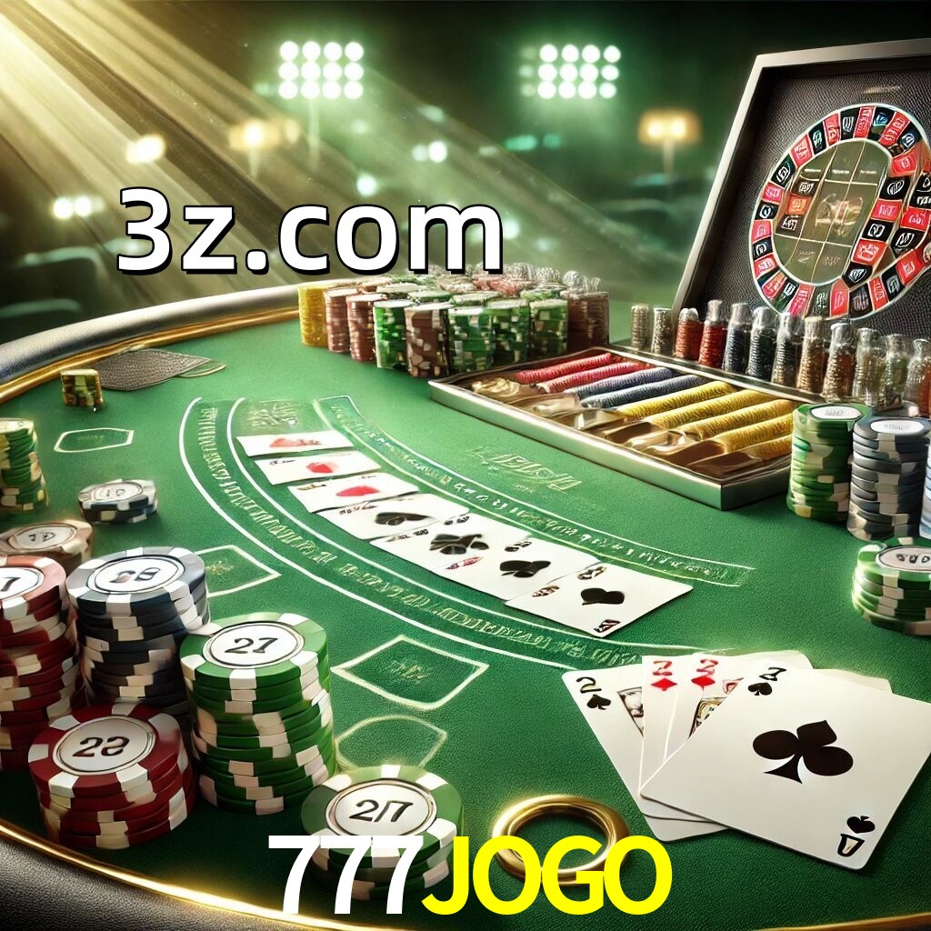  777JOGO