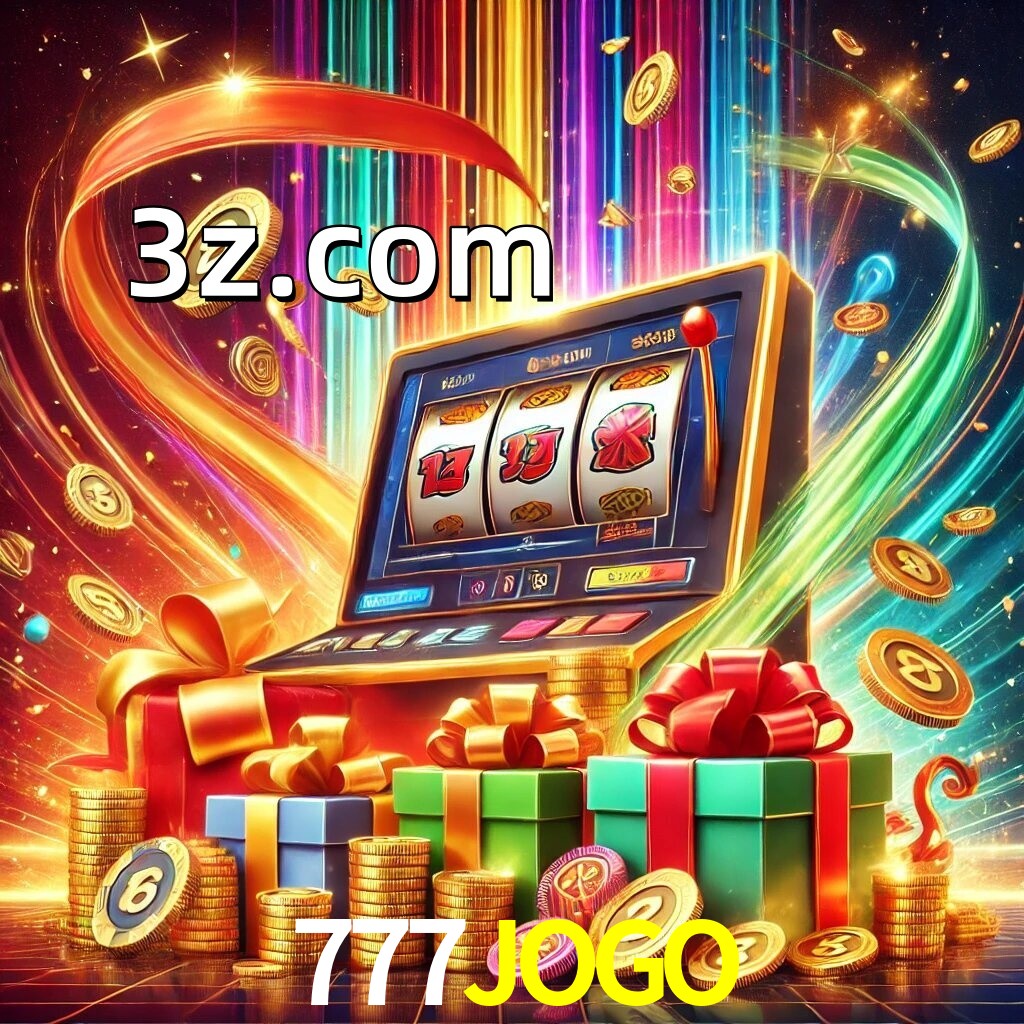  777JOGO