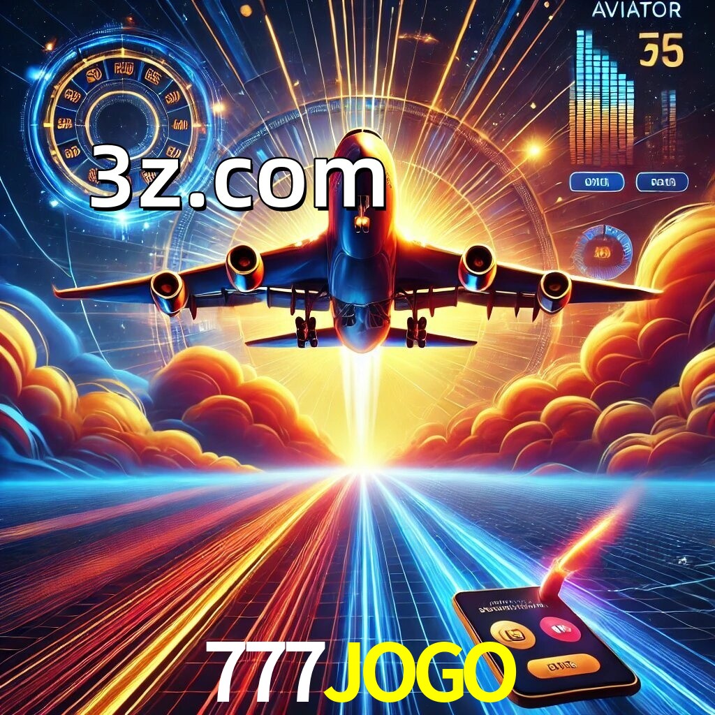  777JOGO