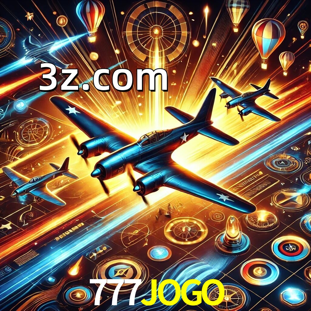  777JOGO