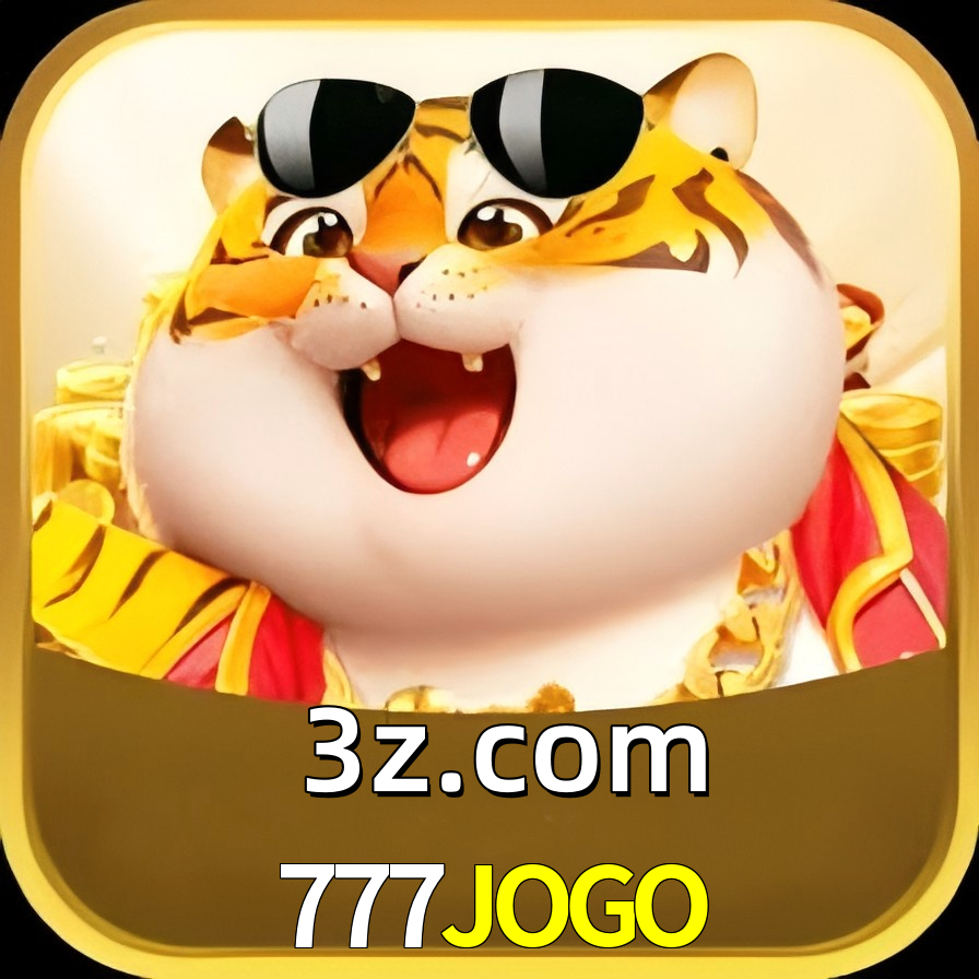 777JOGO